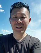 Author photo: Tadayuki Suzuki