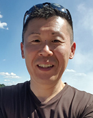 Author photo: Tadayuki Suzuki