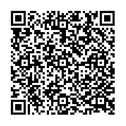 QR code to a video: A naturalist discusses family engagement questions.