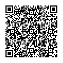 QR code to video: A naturalist discusses the life cycle of butterflies.