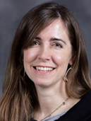 Author photo: Kathleen Campana