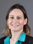 Author photo: Lori Frumkin