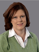 Author photo: Liz McChesney