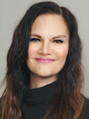 Author photo: Rachel Perry Taylor