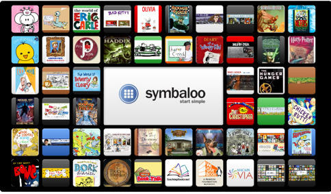 Unblocked Games At School - - Symbaloo Library