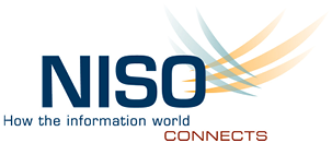 Figure 3.12. The NISO Altmetrics Initiative began in June 2013 and is set to complete in November 2015, at which point NISO says it will publish its final standards/recommended practices and any related trainings.