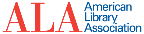 Figure 2.2. ALA logo
