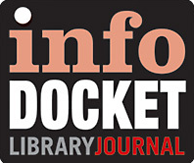 Figure 2.3. INFOdocket logo