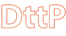 DttP: Documents to the People